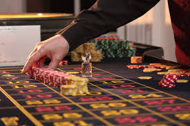 Официальный сайт Casino SlotoZal