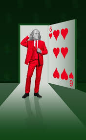 Как войти на сайт Casino SlotoZal